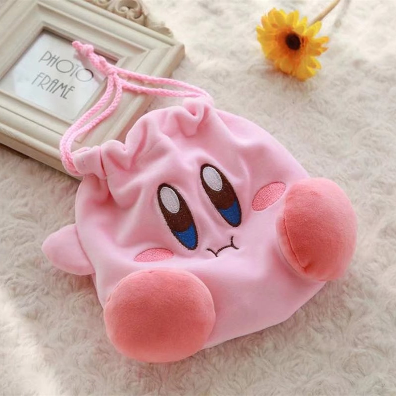 Women Bags And Purses - Sac de rangement Kirby pour femmes,