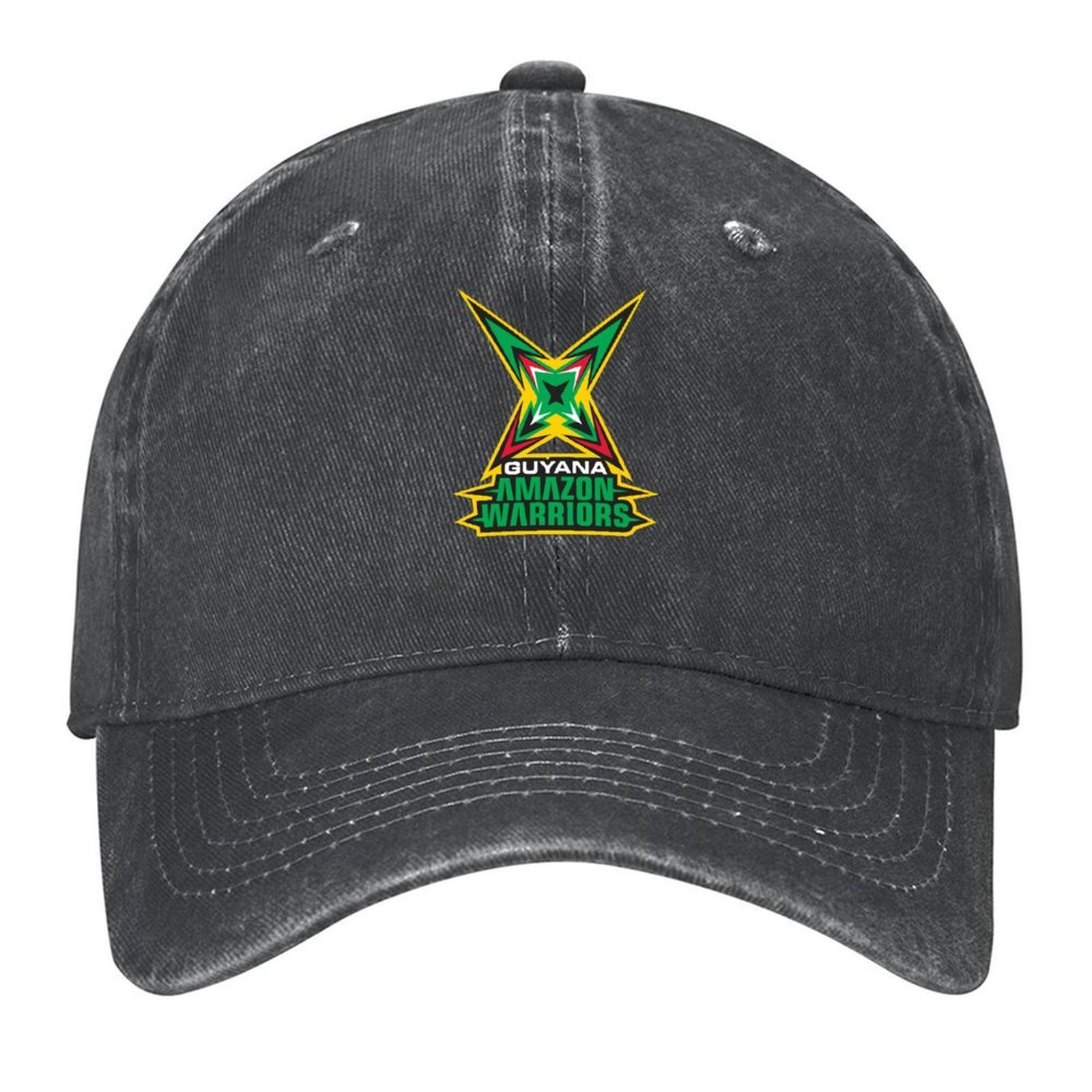 Women Bags Amazon - Casquette de Baseball The Guyana Amazon