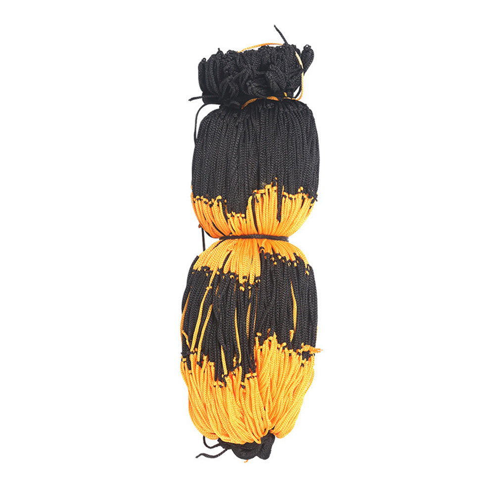 Mesh Net Bag - 12 sacs en filet pour ballons