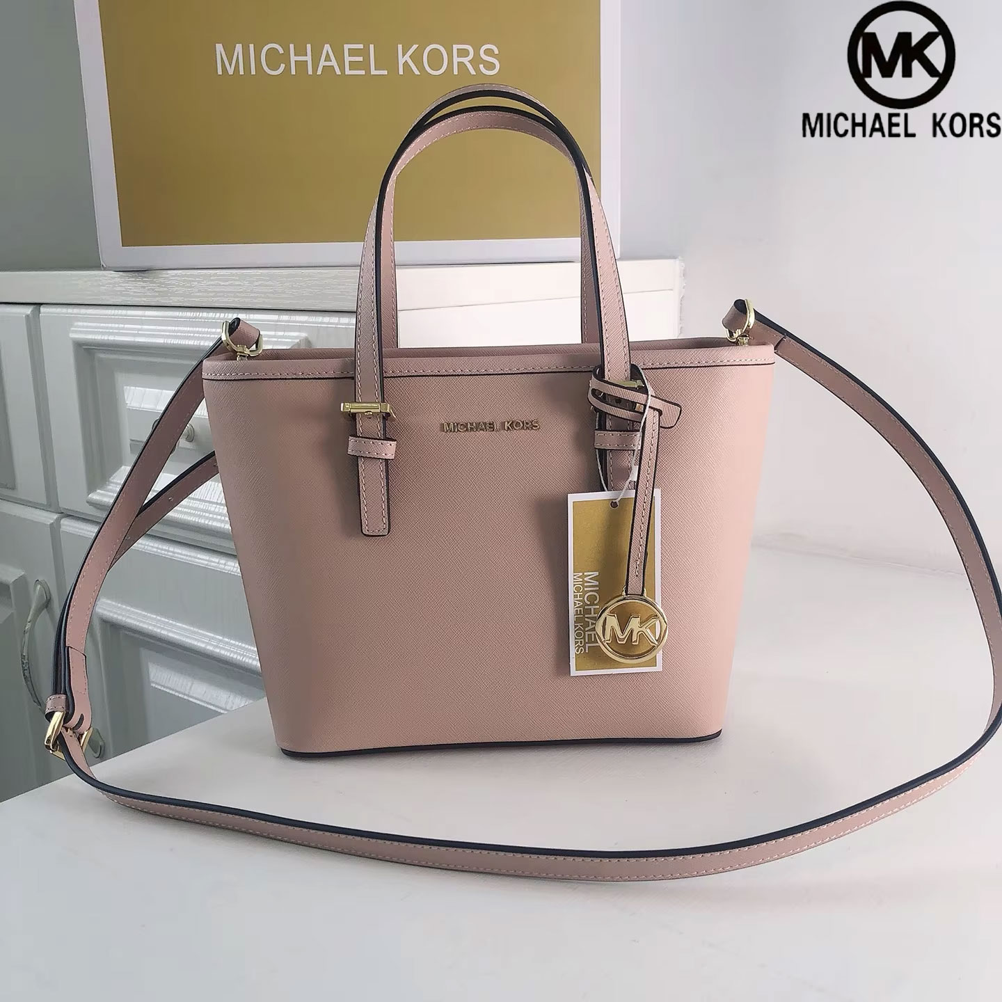 Women Bags Premium Brands - Sac à main pour femme Michael