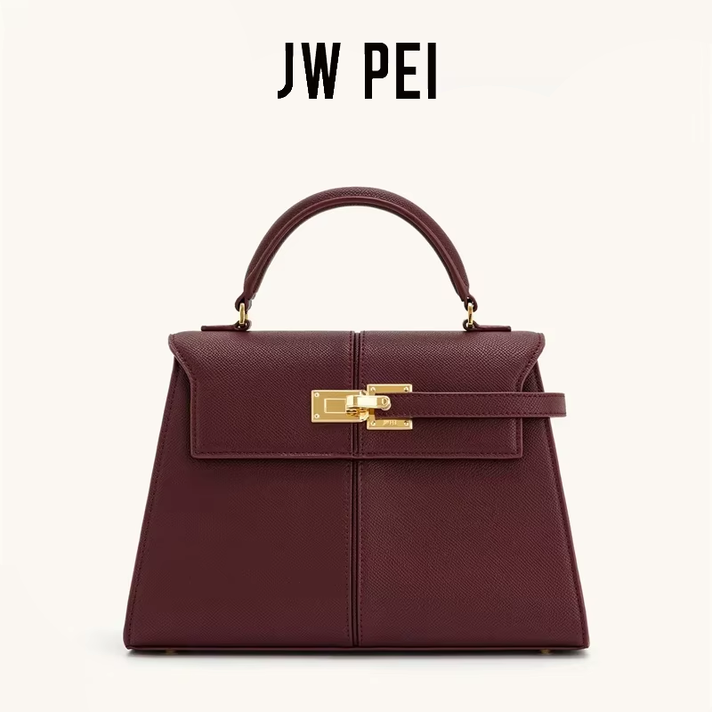 Women Bags Jw Pei - JW PEI femmes sac à main