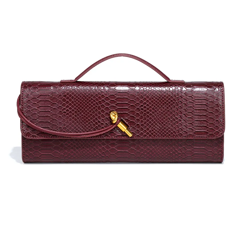 Women'S Bags New Look - Sac de créateur pour femmes, sac
