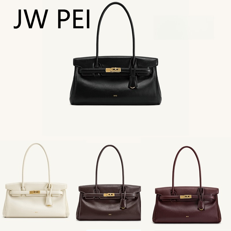 Women Bags Jw Pei - Sac à main sous le bras
