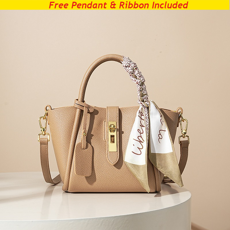 Women Bags Jw Pei - Sac à main pour femme, sac