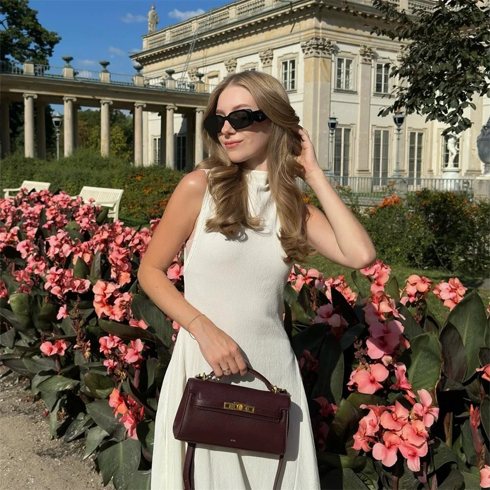 Women Bags Jw Pei - Sac à main de luxe 2026