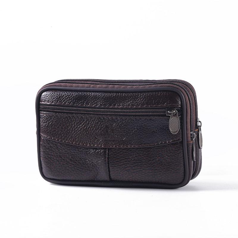 Women Bags And Purses - Sacs à main en cuir pour