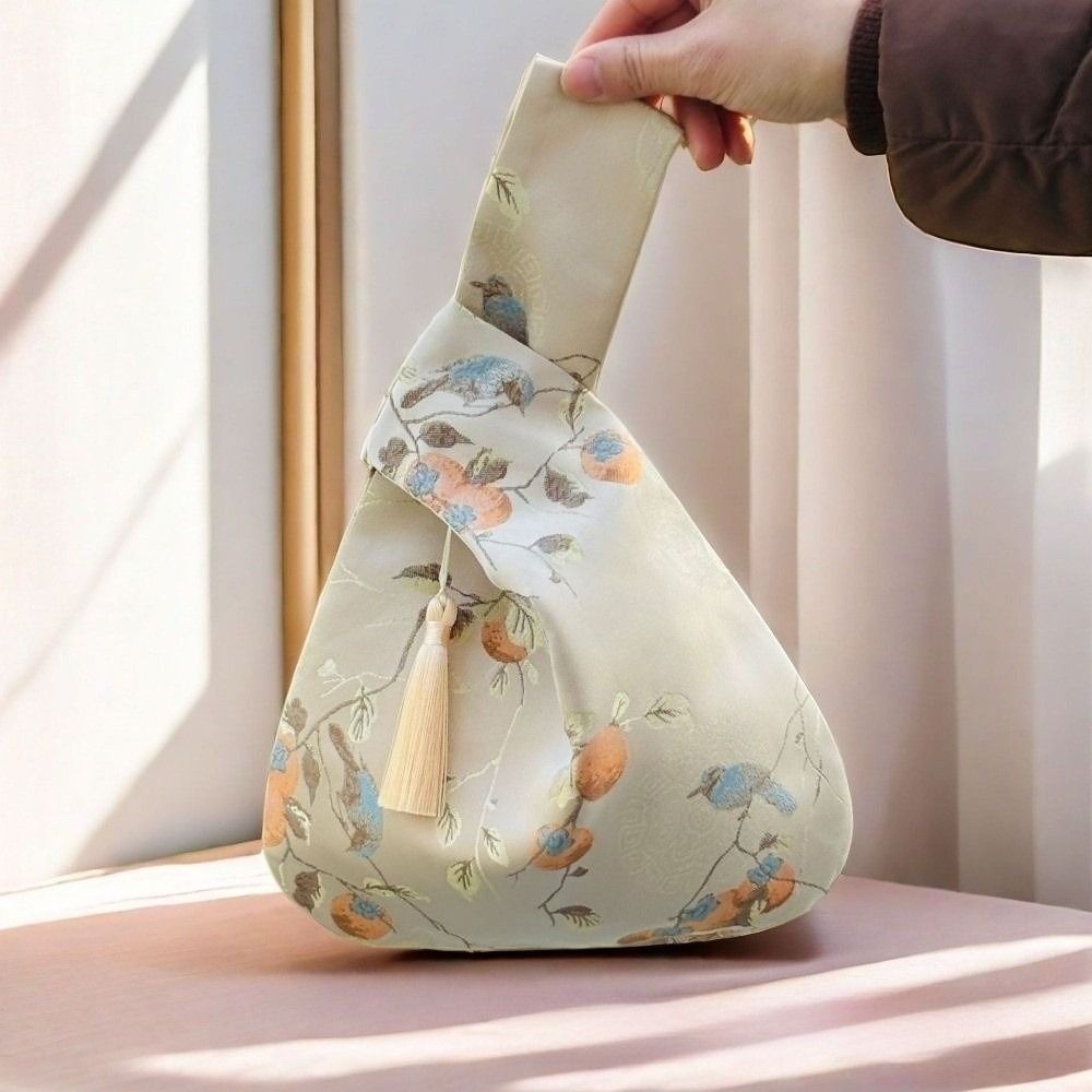 Women'S Bags New Look - Sac à main portable léger de