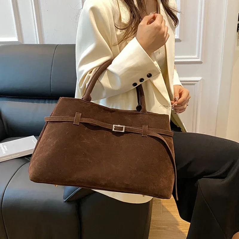 Women Bags For Sale - Sac pour femmes boucle Design décoratif
