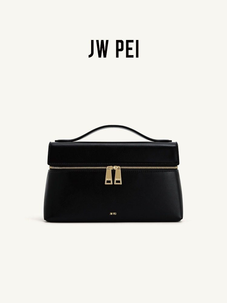 Women Bags Jw Pei - Sac boîte JW PEI, sac messager