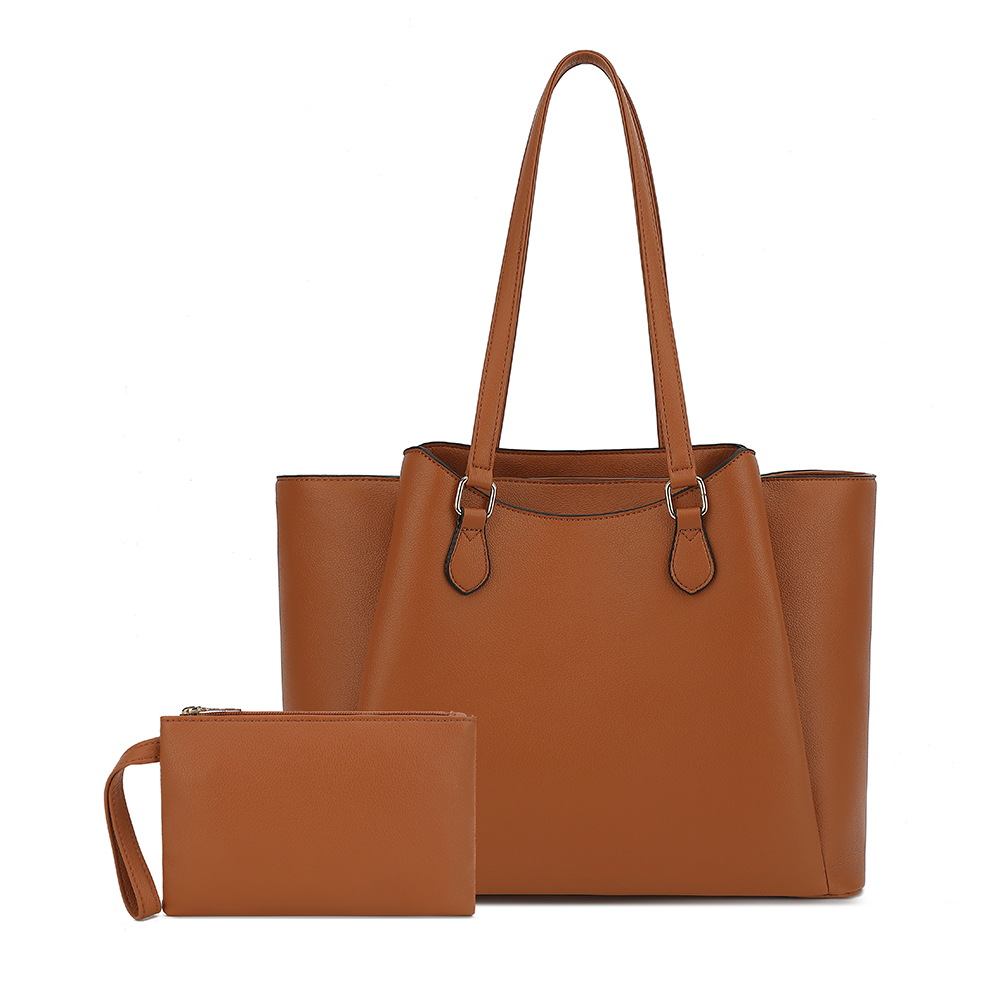 Women Bags And Purses - Sac fourre-tout pour femme, grand sac