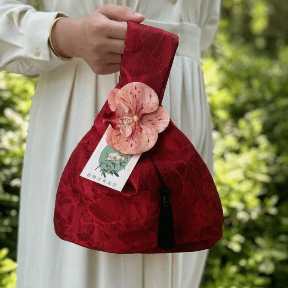 Women'S Bags New Look - Sac à main portable léger de