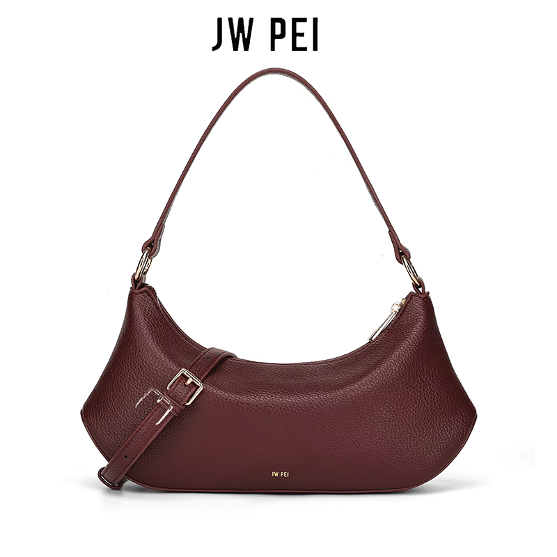Women Bags Jw Pei - JW PEI femmes sac à bandoulière