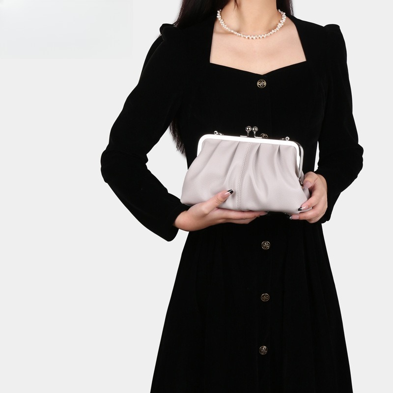 Women Bags Amazon - Sac à bandoulière pliable pour femme