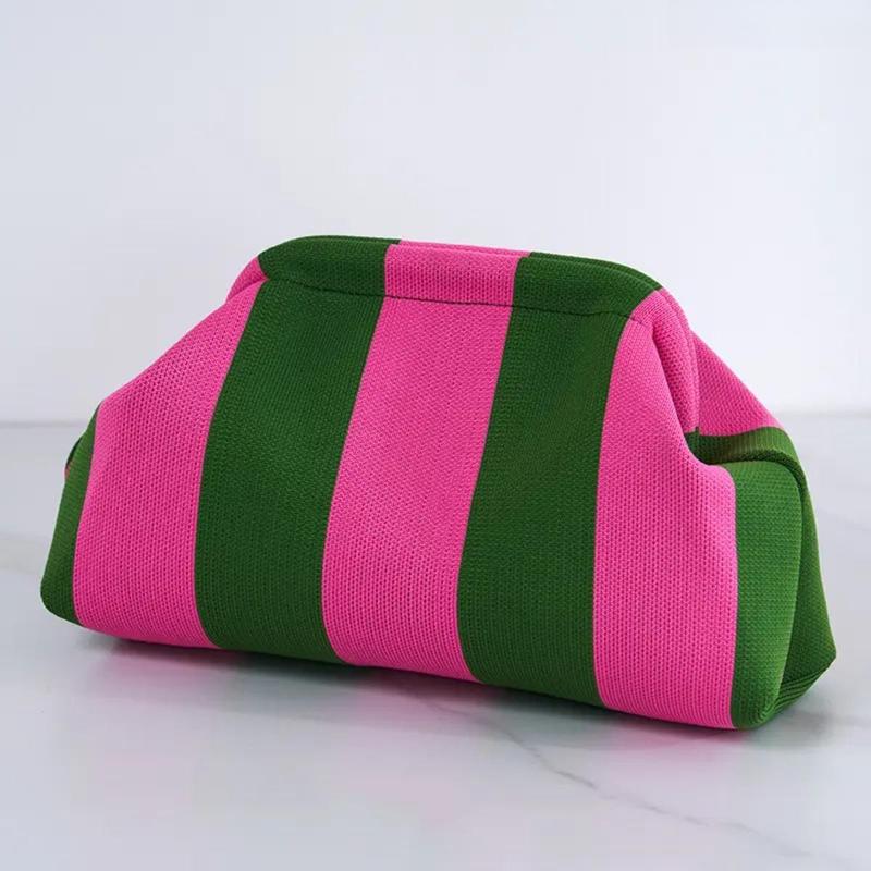 Women Bags And Purses - Sac à main en crochet pour