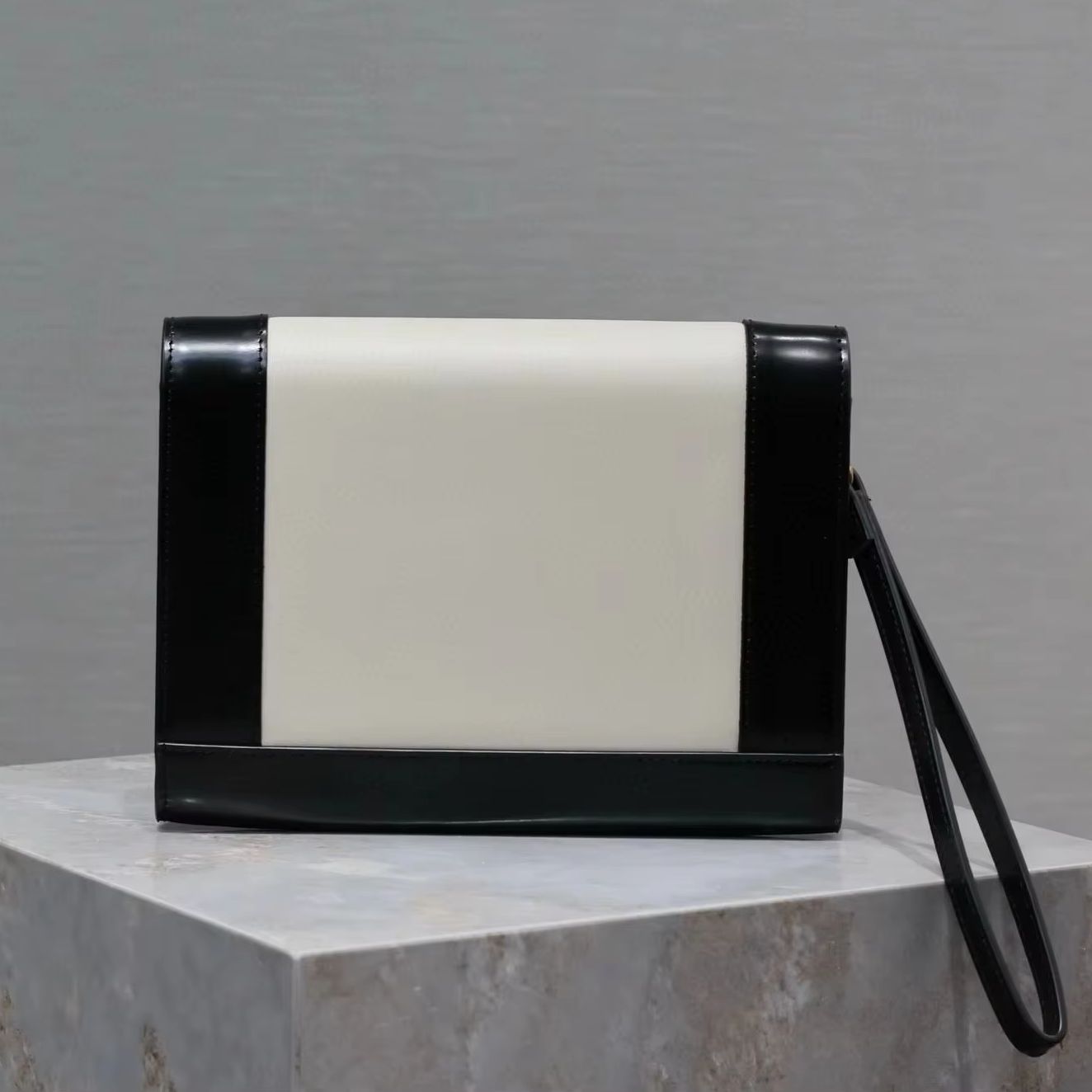 Women Bags Premium Brands - Sacs pour femme, sacs de luxe