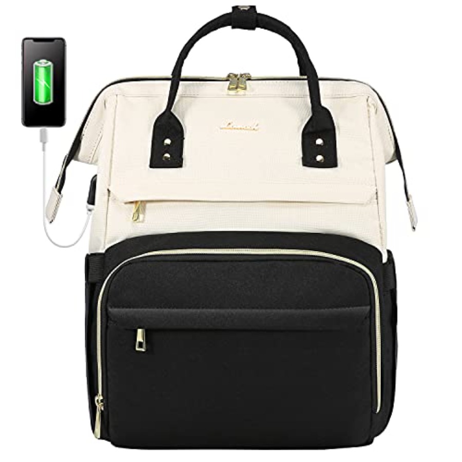 Women Bags And Purses - Sac à dos pour ordinateur portable