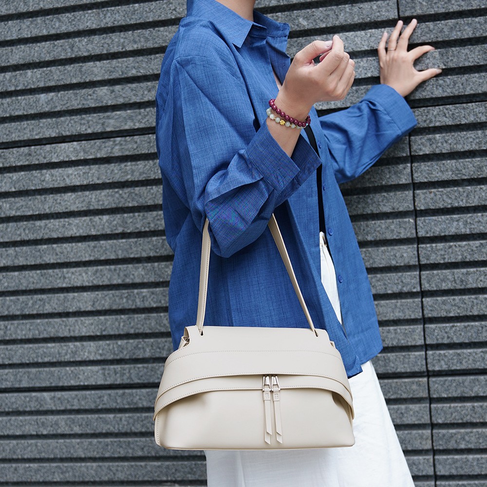 Women Bags Jw Pei - JW 2026 Nouvelle Collection : Sac