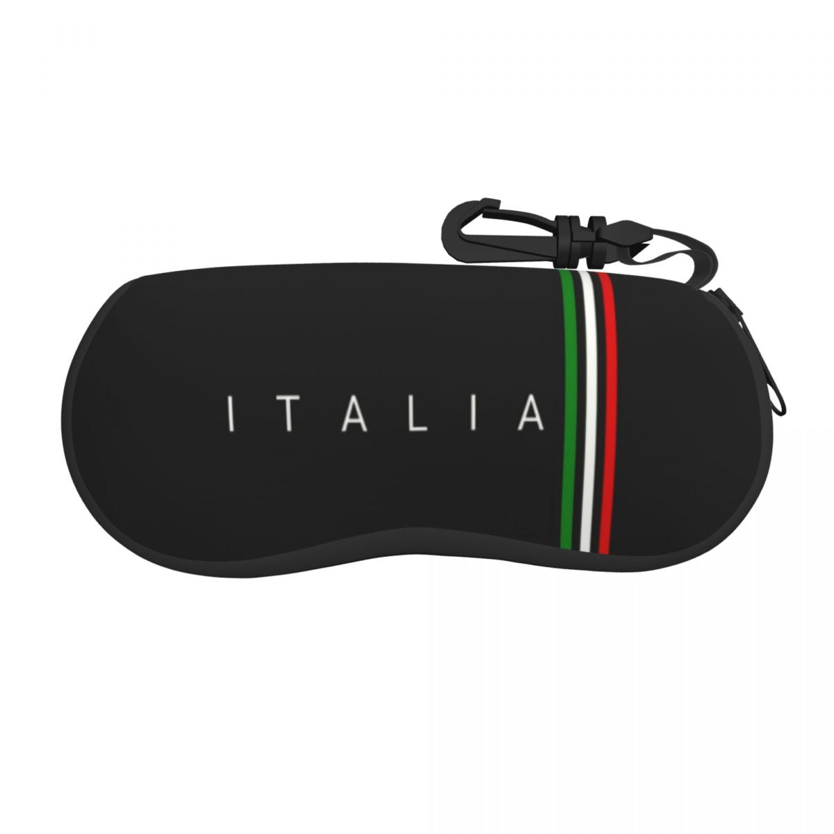 Women Bags In Qatar - Étui à lunettes Italie Feel pour