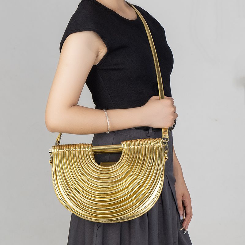 Women Bags Amazon - Amazon sac tissé transfrontalier sac à
