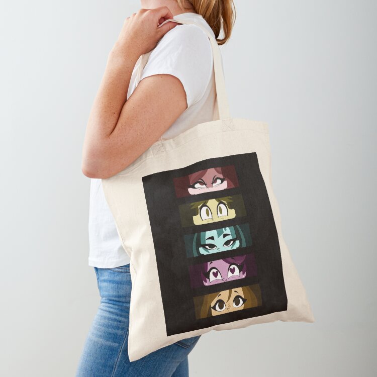 Women Bags Amazon - Sac fourre-tout Team Amazon (TDWT), superbe