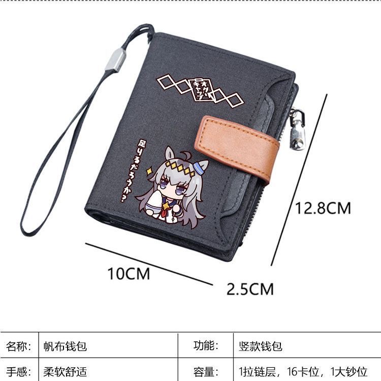 Women Bags Accessories - Anime japonais petit Kuri chapeau court