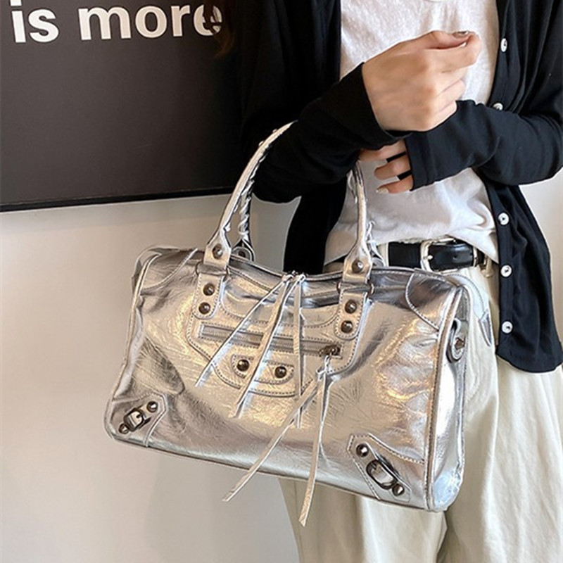 Women Bags Premium Brands - 2025 Design de luxe femmes marque