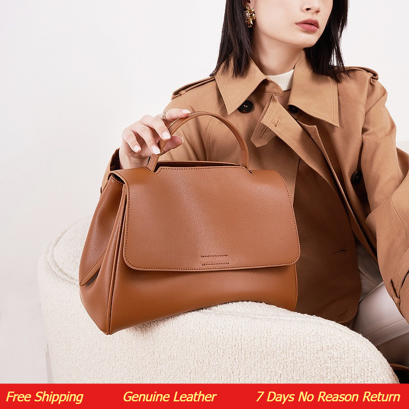 Women Bags Jw Pei - Sac fourre-tout de luxe pour femme,