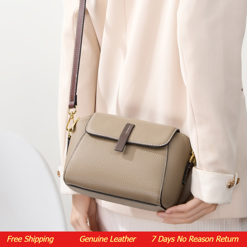 Women Bags Jw Pei - Sac à main de luxe pour