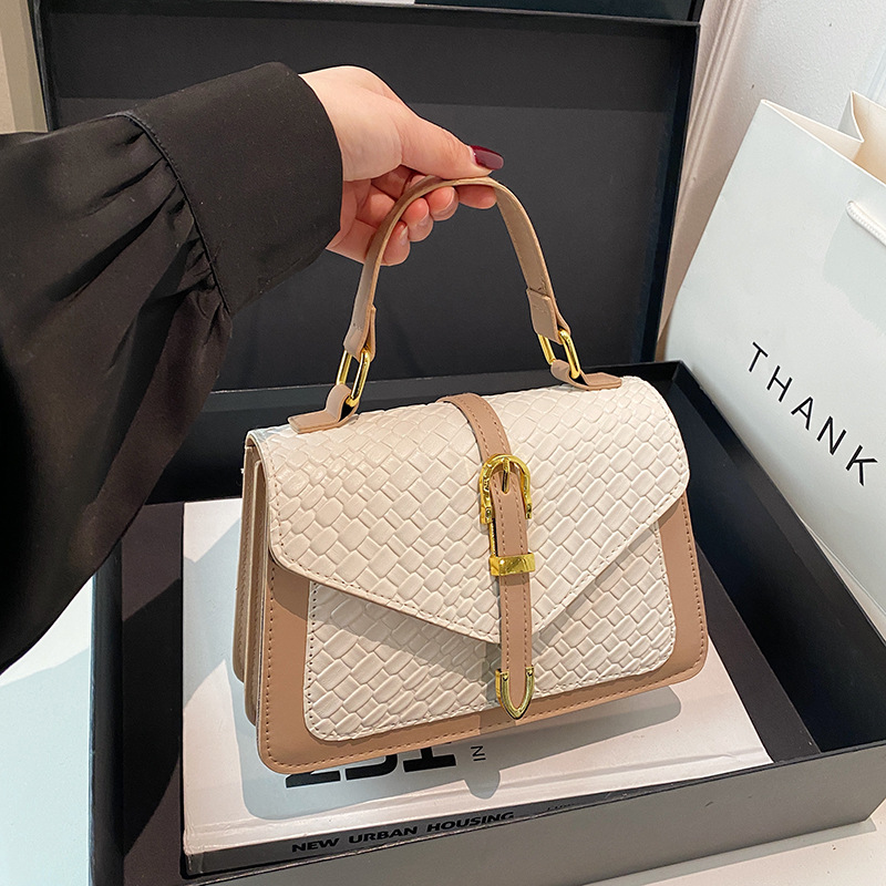Women'S Bags New Look - Sac à bandoulière polyvalent pour femmes,