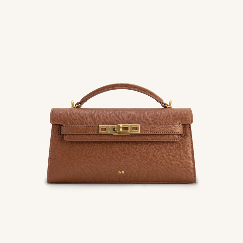Women Bags Jw Pei - Nouveau produit : sac à main