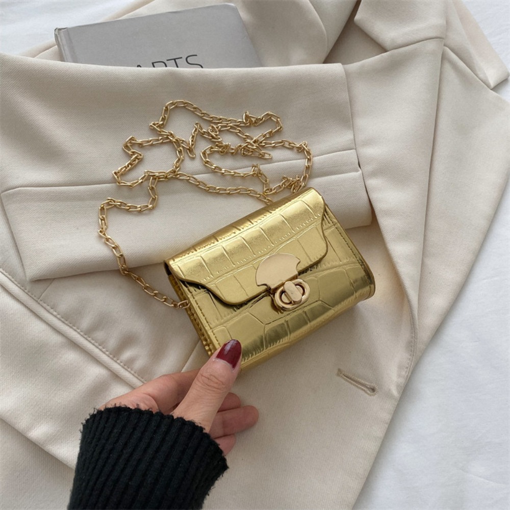 Women Bags For Sale - Sac à bandoulière tendance en promotion,
