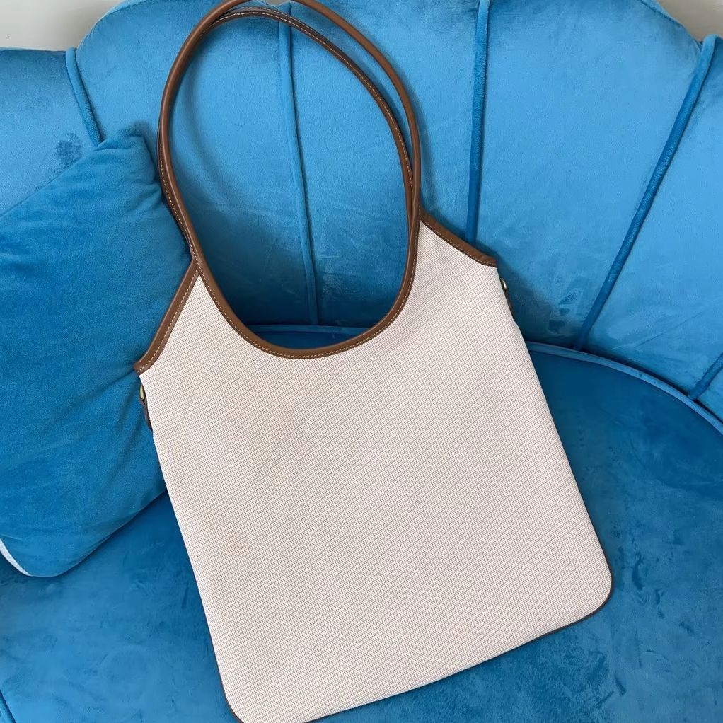 Sac à main de luxe de marque 2 - Women Bags Premium Brands avis et prix