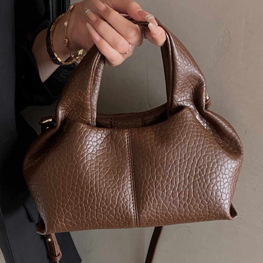Sac à main rétro de niche pour - Women Bags Zadig avis et prix