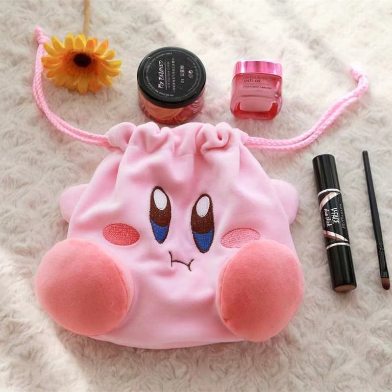 Sac de rangement Kirby pour fe - Women Bags And Purses avis et prix