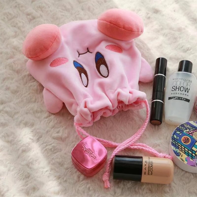 Sac de rangement Kirby pour fe - Women Bags And Purses avis et prix