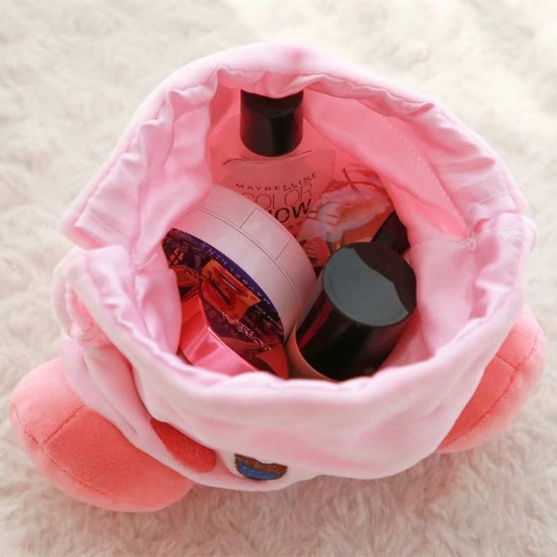 Sac de rangement Kirby pour fe - Women Bags And Purses avis et prix