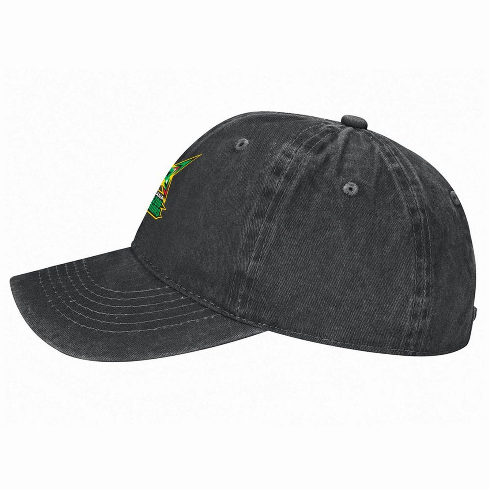 Casquette de Baseball The Guya - Women Bags Amazon avis et prix