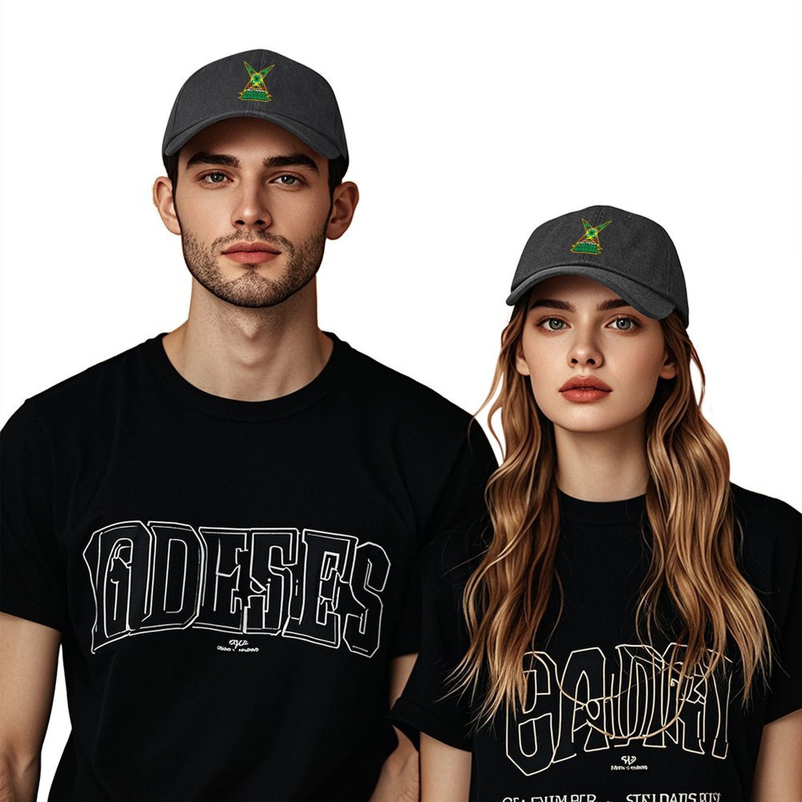 Casquette de Baseball The Guya - Women Bags Amazon avis et prix