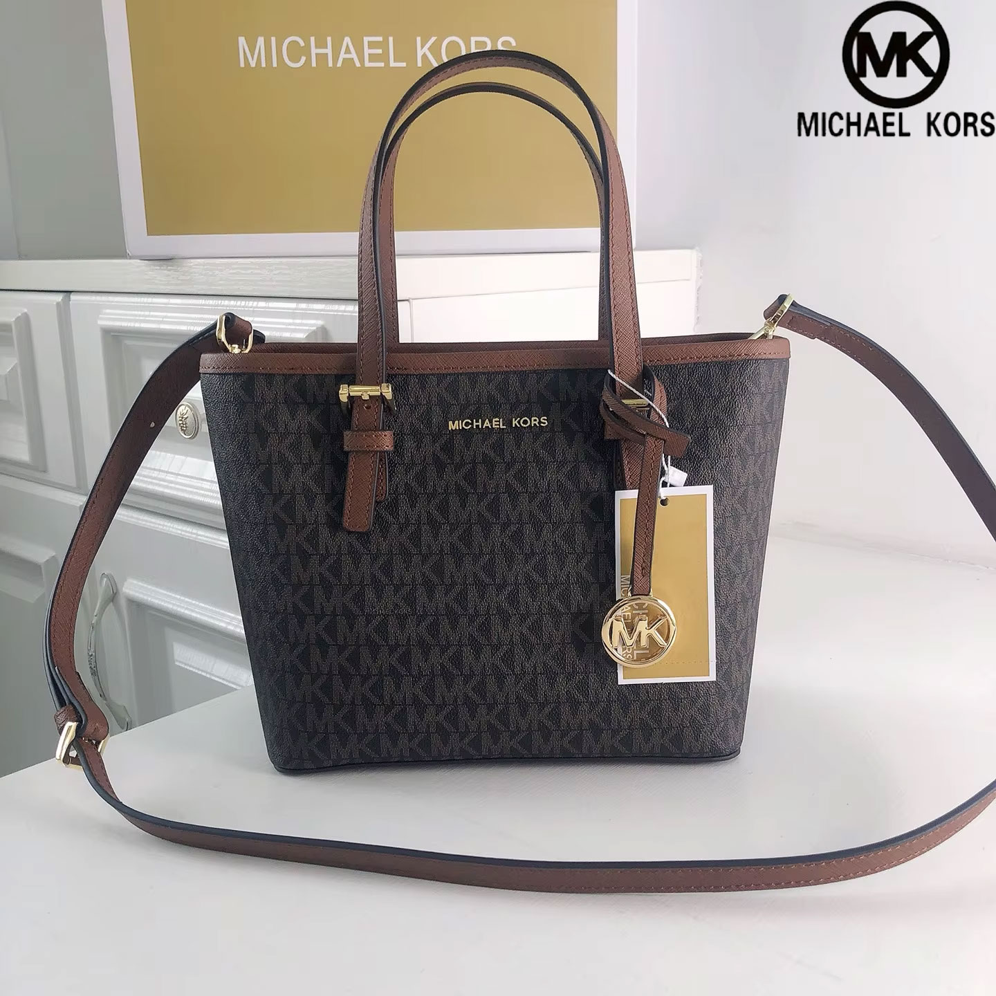 Sac à main pour femme Michael  - Women Bags Premium Brands avis et prix