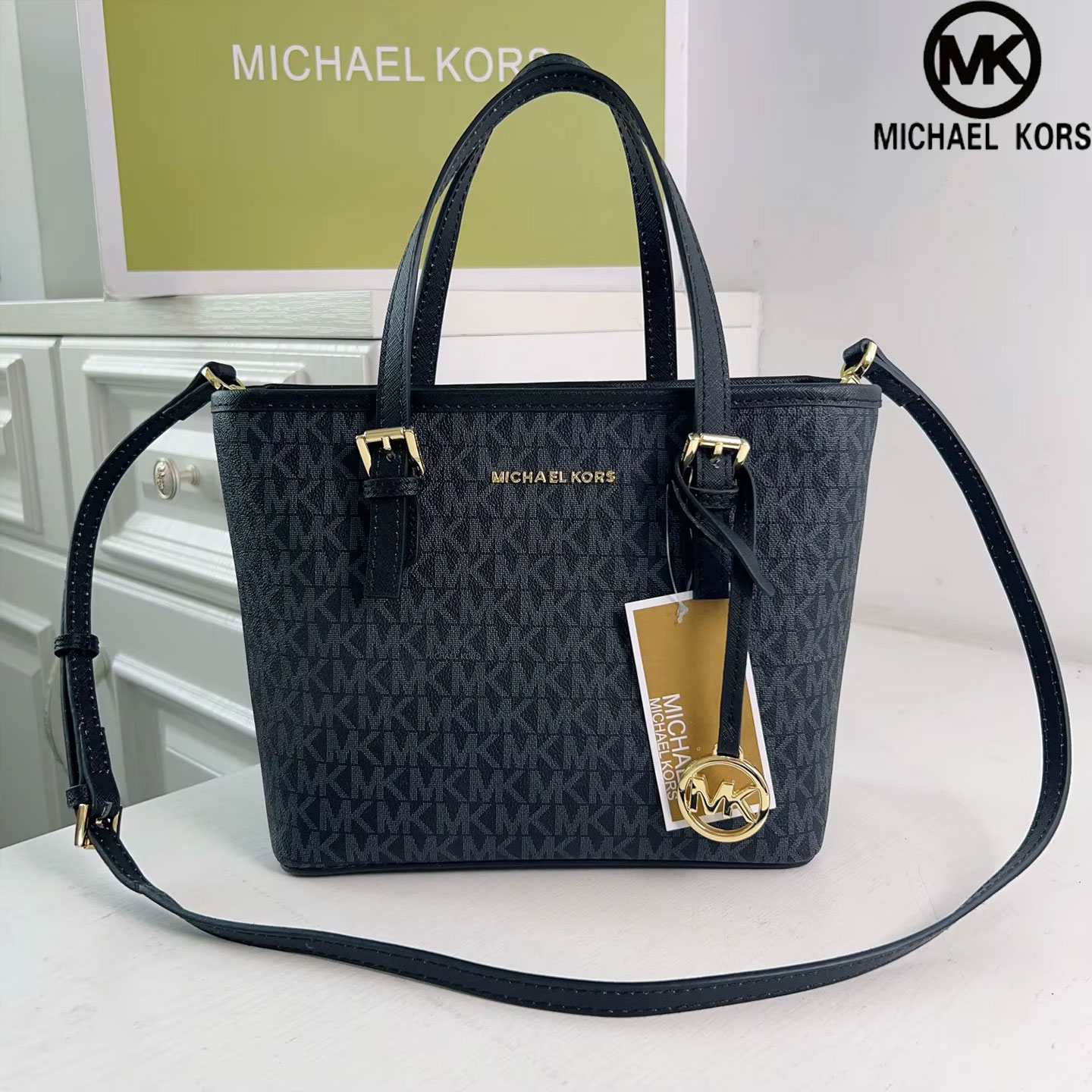 Sac à main pour femme Michael  - Women Bags Premium Brands avis et prix