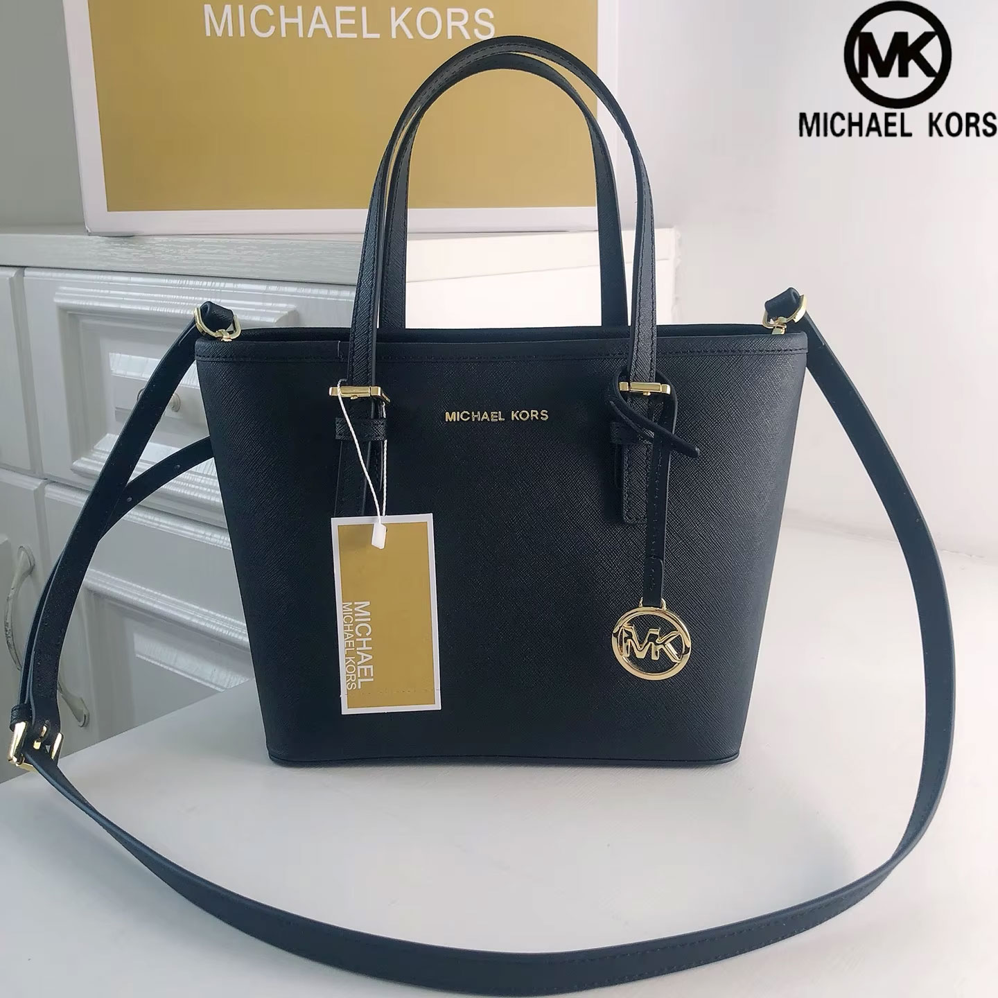 Sac à main pour femme Michael  - Women Bags Premium Brands avis et prix