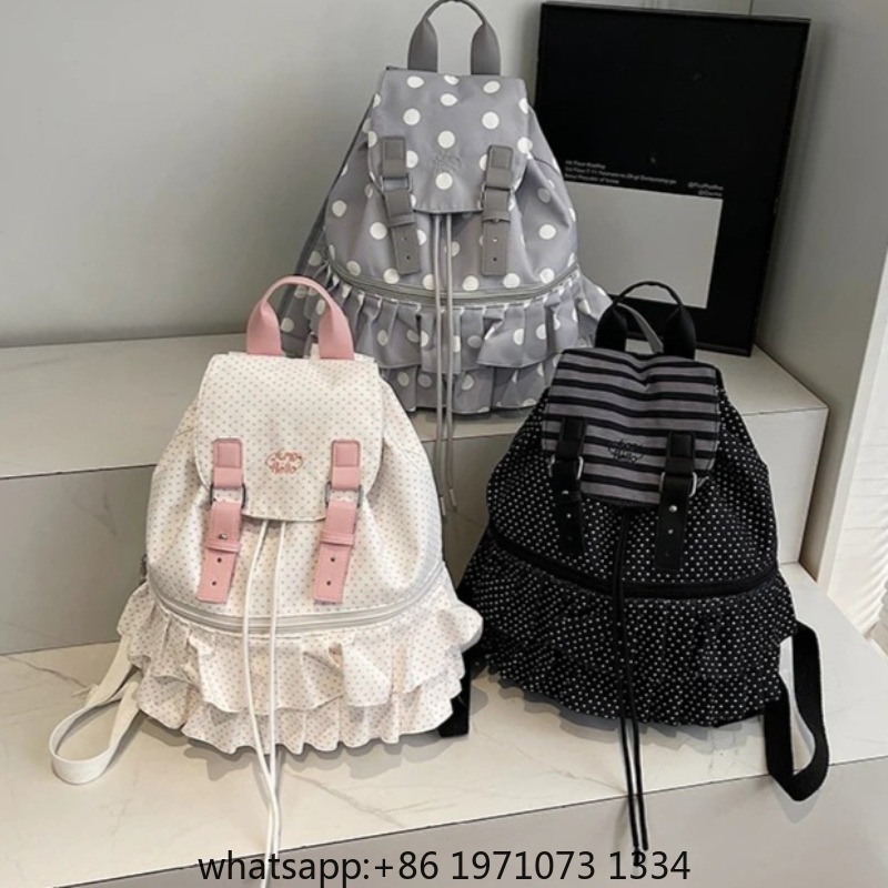 Nouveau Sac à Dos Femme en Toi - Women'S Bags Holiday avis et prix