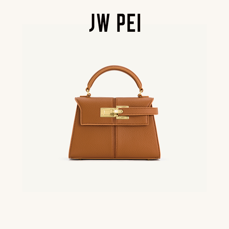 JW PEI femmes sac à main marqu - Women Bags Jw Pei avis et prix