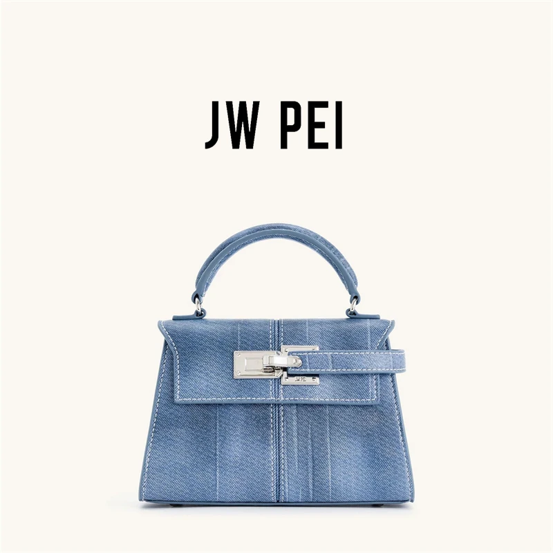 JW PEI femmes sac à main marqu - Women Bags Jw Pei avis et prix