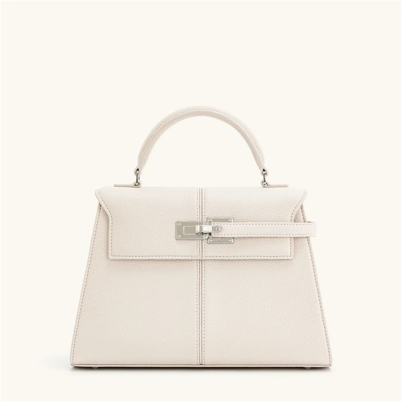 JW PEI femmes sac à main marqu - Women Bags Jw Pei avis et prix