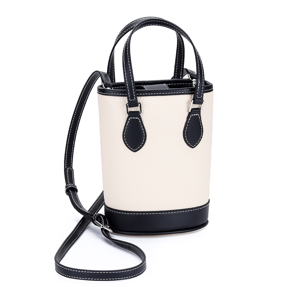 Sacs à bandoulière de luxe pou - Women Bags Amazon avis et prix