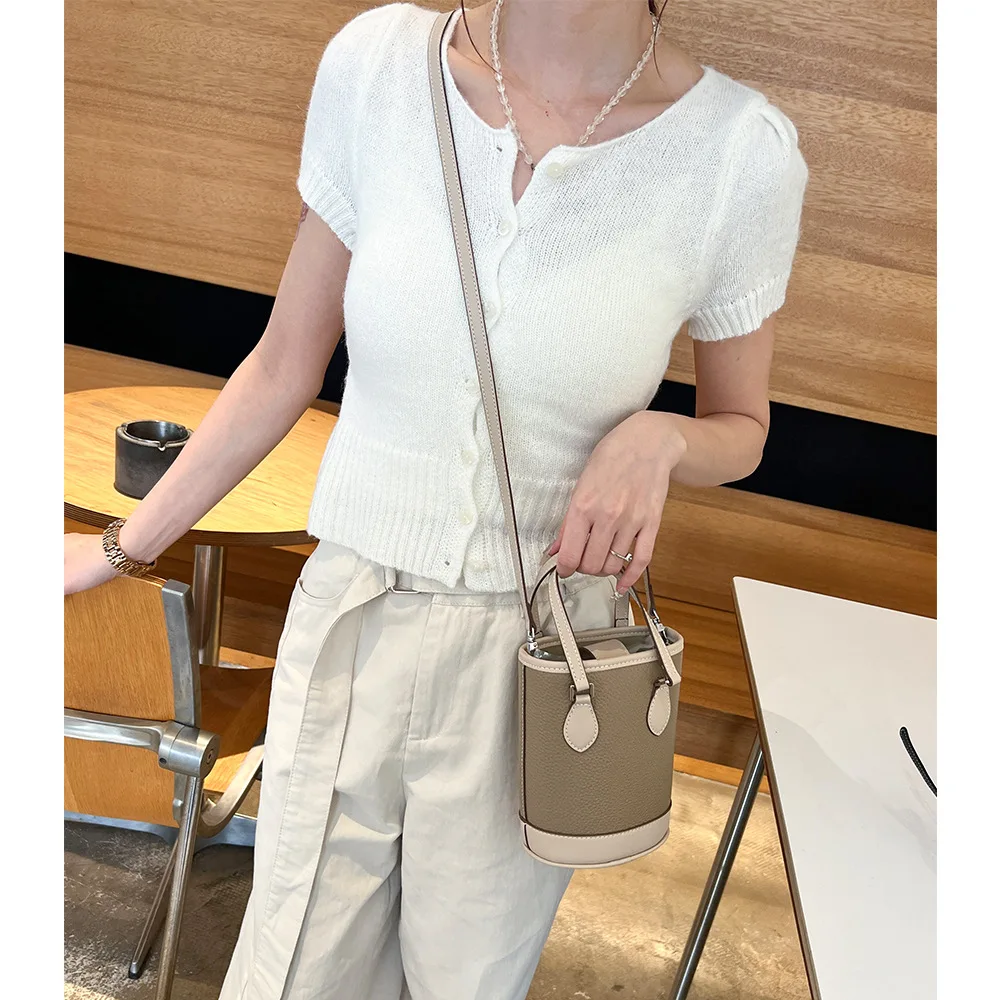 Sacs à bandoulière de luxe pou - Women Bags Amazon avis et prix