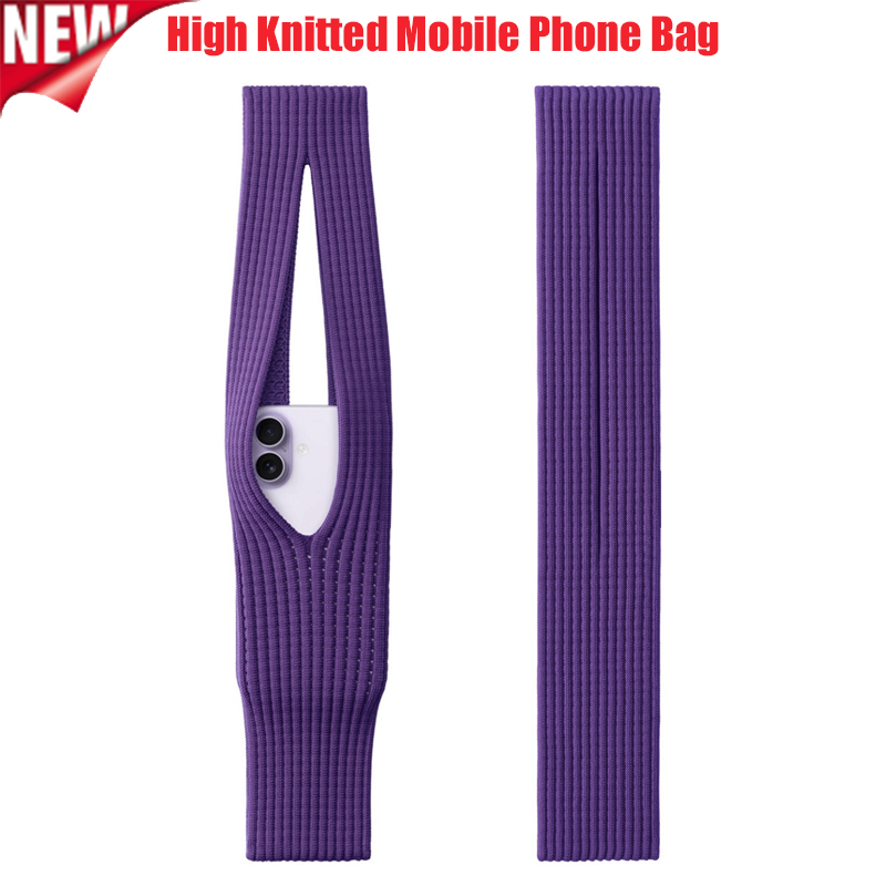 Nouveau sac de téléphone porta - Women Bags Accessories avis et prix