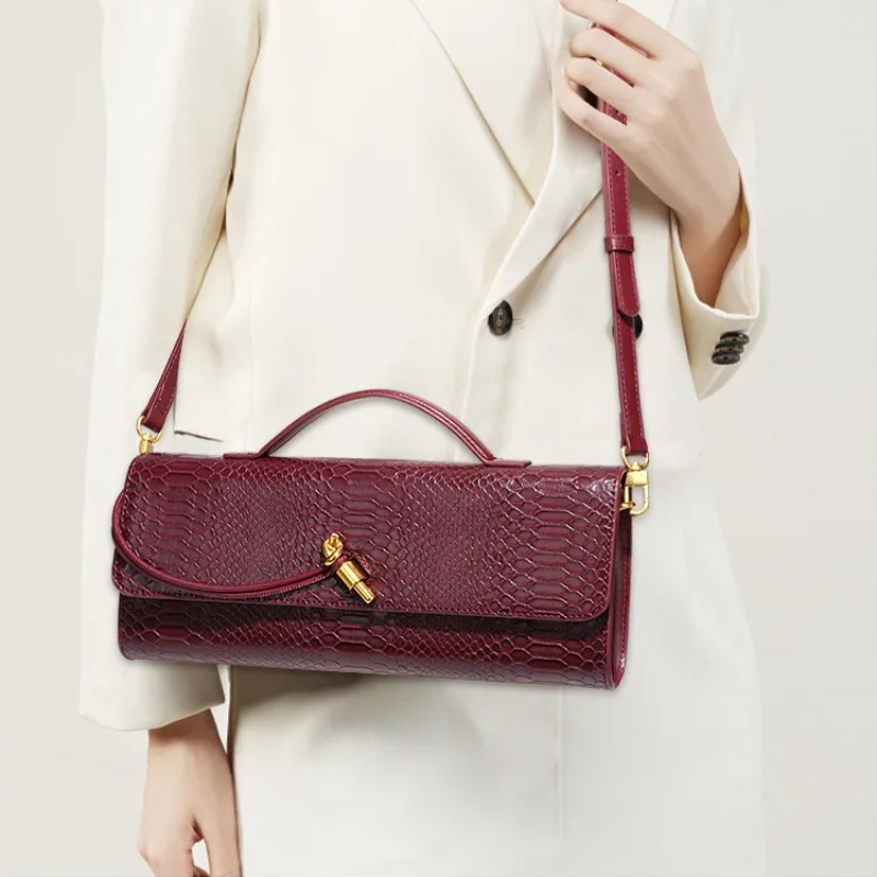 Sac de créateur pour femmes, s - Women'S Bags New Look avis et prix