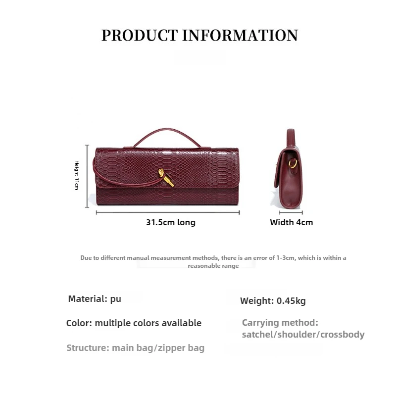 Sac de créateur pour femmes, s - Women'S Bags New Look avis et prix